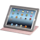 Premium Folio Katy Perry für Apple iPad 2/3/4