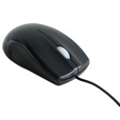 Optical USB Mouse LM100
