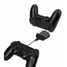 Dual Charge Station für Sony PS4 Controller