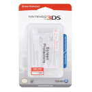 3DS Screen Protection Set