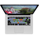 macOS Tastatur Cover Schweiz für MacBook Pro/Air