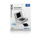 Invisi-Shield Display-Folie  für Nintendo DS Lite
