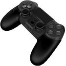 Precision Control Pack für Sony PS4 Controller