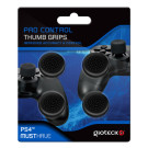Pro Control Thumb Grips für Sony PS4 Controller