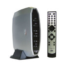 TV Station 100 Multimedia Box VGA für PC