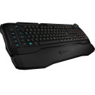 Horde AIMO Membranical RGB Gaming Keyboard FR Layout Black