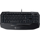 Ryos MK MX Black Gaming Keyboard ES Layout