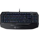 Ryos MK Pro MX Brown Gaming Keyboard ES Layout