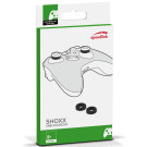 8x SHOXX Game Enhancer für Microsoft Xbox One Controller