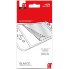 Glance Display-Schutzfolien Set für Nintendo Switch