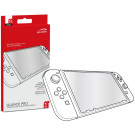 GLANCE PRO Schutzglas für Nintendo Switch