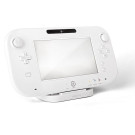 JAZZ Charging Stand für Nintendo Wii U