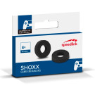 4x SHOXX Game Enhancer für Sony PS4/PS5 Controller