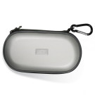 Carry Case Silber für PSP