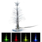 USB LED Weihnachtsbaum