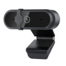 LISS Webcam 720P HD