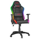 ZAPHYRE RGB Gaming Chair
