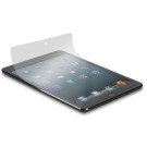 GLANCE Screen Protector Kit Invisible für iPad mini 1-3