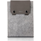 Style Sleeve Filz für Tablet-PC bis 8"