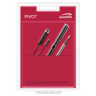 PIVOT Touchscreen Pen Kit