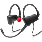 JUZAR Gaming Ear-Buds für PC/PS5/PS4/Xbox/Switch
