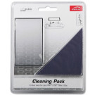 Cleaning Pack 2in1 für PSP