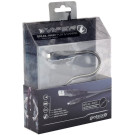TX-Viper Anti-Twist Breakaway USB Ladekabel für PS4/Xbox One