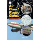 Air Band Radio Guide Fourth Edition von Graham Duke