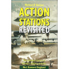 Action Stations Revisited No.1 Eastern England