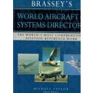 World Aircraft & Systems Directory by Michael Taylor 