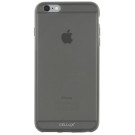 Soft Back Case Gray für Apple iPhone 6 Plus/6S Plus