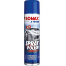 Xtreme Spray-Polish 320ml