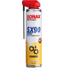 SX90 Plus Multifunktionsöl 400ml Spray