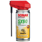 SX90 Bio Multifunktionsöl 75ml Spray