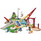 Spielpark Für Kinder