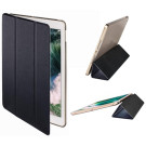 Tablet-Case Fold Clear Dunkelblau für Apple iPad 5/6 9.7"