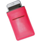Universal Handy-Tasche NEO Pink