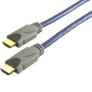 Sound & Image HDMI-Kabel 5m