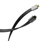 XC4-HQ HighSpeed HDMI-Kabel 1,8m 4K 3D Ethernet