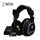 Gaming Headset Ear Force XP300