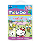 Mobigo Hello Kitty Lernspiel
