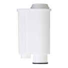 Wasserfilter Kaffeevollautomat passend für Saeco/Philips Intenza+