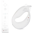 Wireless Control Kit für Nintendo Wii