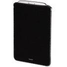 Sleeve Cotton Tablet-PC/eReader bis 7"