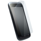 Schutzfolien-Set für HTC One S