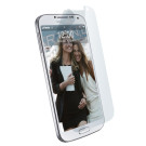 Schutzfolien-Set für Samsung Galaxy S4