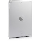 VERGE Pure Cover für iPad Air Serie