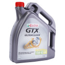 5L GTX Ultraclean 10W-40  Kanister