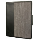 Engineer Tablet Case Black für Apple iPad Mini 1-3