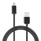 SPEEDLINK Micro-USB Kabel 0,9m Basic